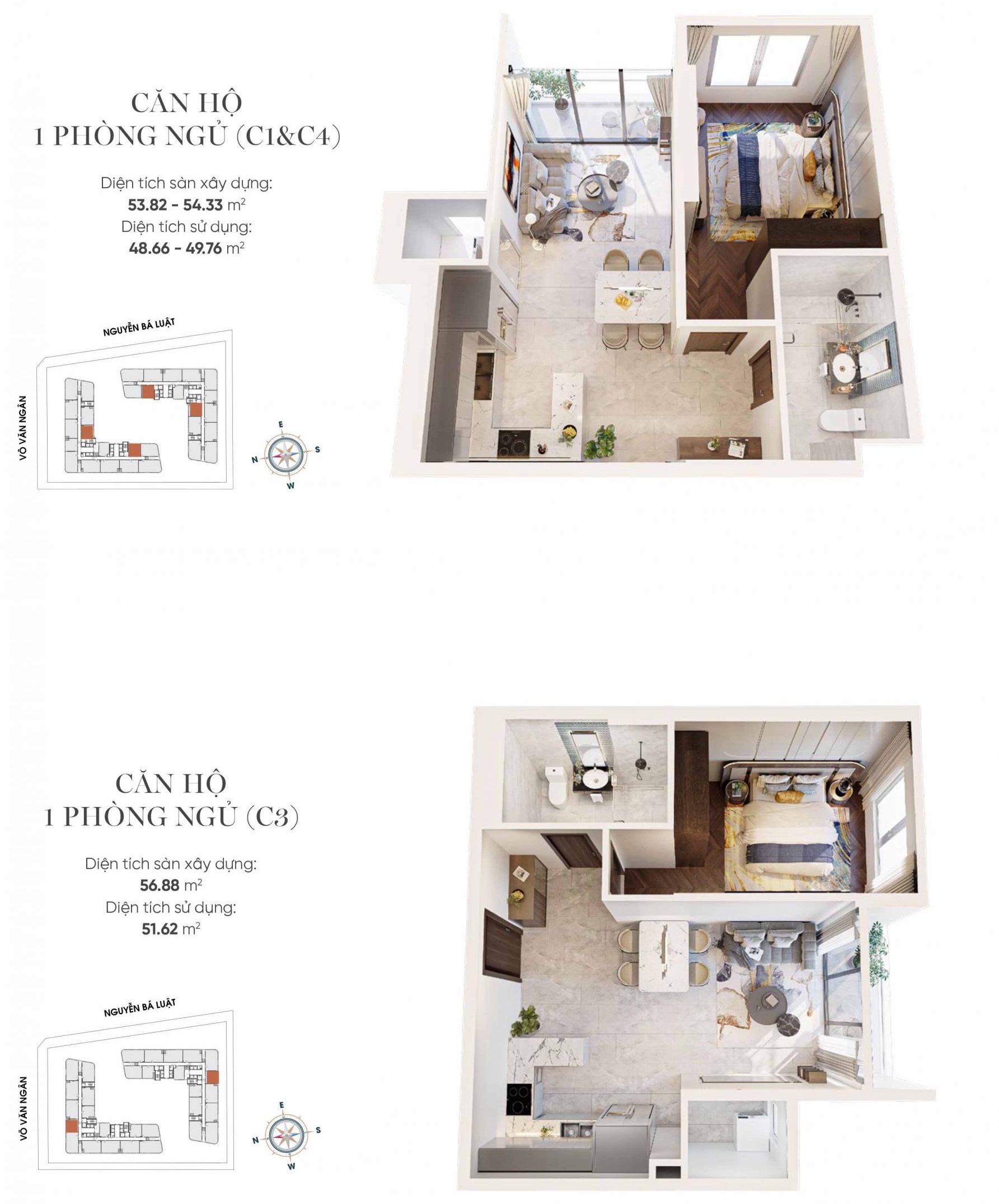 Thư viện ảnh The Emerald Boulevard 4